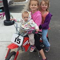 Margaret Shepard Photo 15