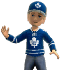 William Lang Photo 35 William Lang Photo 35