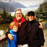 Terrance Sullivan Photo 15