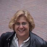 Katherine Gilbert Photo 4 Katherine Gilbert Photo 4