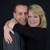 Heather Proctor Photo 24