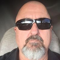 Wayne Crenshaw Photo 14