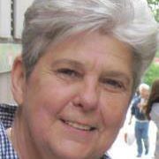 Jean Hudson Photo 42