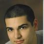 Joseph Cataldo Photo 25
