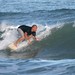 Eric Mariscal Photo 12