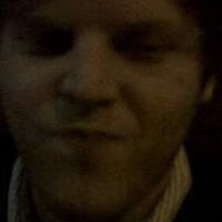 Andrew Stone Photo 42