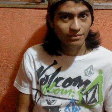 Walter Garcia Photo 20
