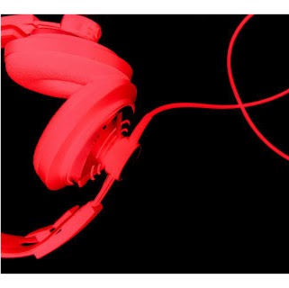 Stan Stevens Photo 16