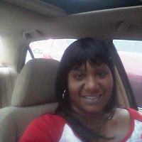 Erika Gilmore Photo 16