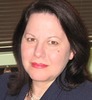 Christine Wetzl Photo 6