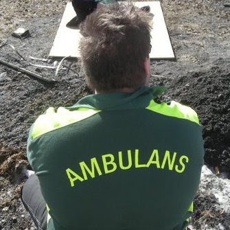 Eric Lindquist Photo 16