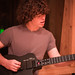 Andrew Thomas Photo 21