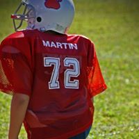 Earline Martin Photo 9