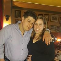 Erica Daniels Photo 12