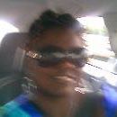 Teresa Whitten Photo 17