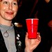 Robin Hopkins Photo 15
