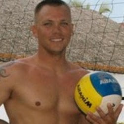 Donald Teel Photo 8