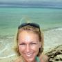 Michelle Kelley Photo 36