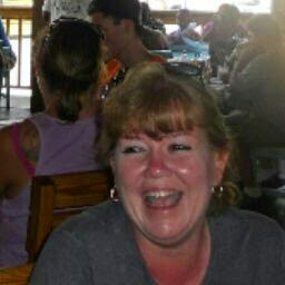 Barbara Helm Photo 38 Barbara Helm Photo 38