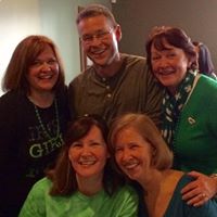 Susan Henson Photo 24