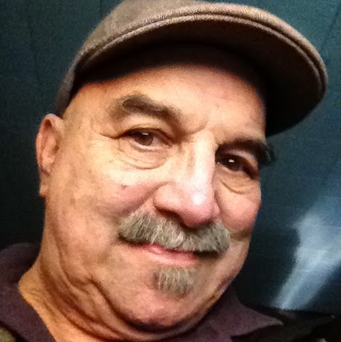 Andrew Abraham Photo 12