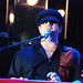 Brian Wessel Photo 23