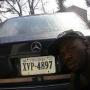 Leonard Johnson Photo 15