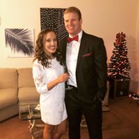 Joe Labarbera Photo 23