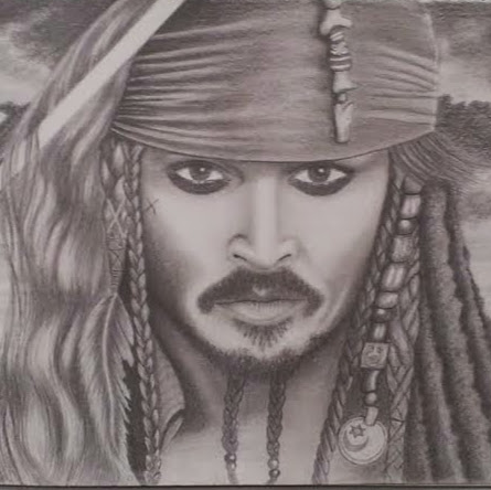 Margaret Stephens Photo 18