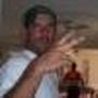 Ralph Pope Photo 10