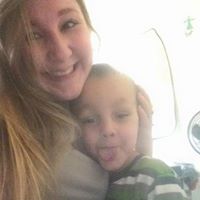 Samantha Lang Photo 8