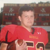 Debbie Burkhart Photo 25