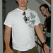Jeff Rigsby Photo 4