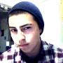 Eduardo Alvarado Photo 29