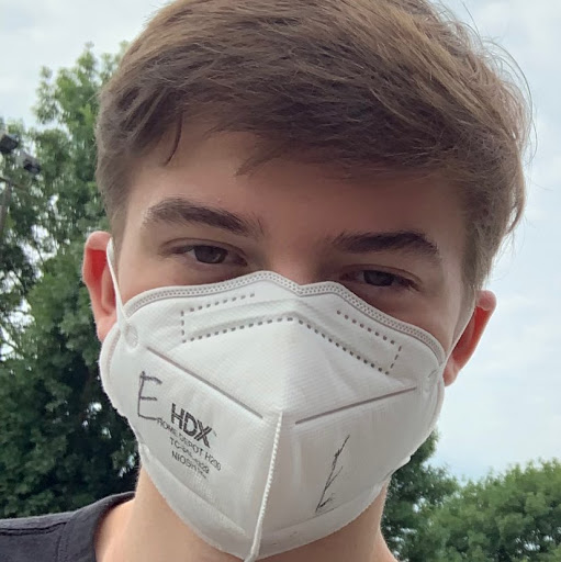 Dennis Conroy Photo 38