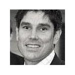 Jonathan Sands Photo 4