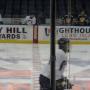 Nicholas Webb Photo 11