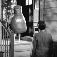 Brooke Bigelow Photo 8