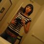 Andrea Mathews Photo 5