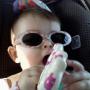 Donna Schmidt Photo 18