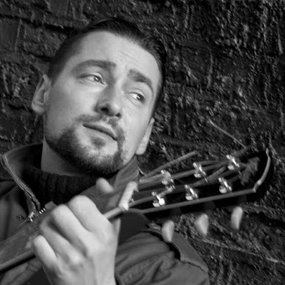 Thomas Conrad Photo 31 Thomas Conrad Photo 31