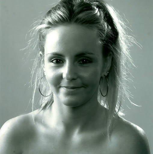 Anna Moreno Photo 32