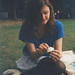 Stacey Fields Photo 12
