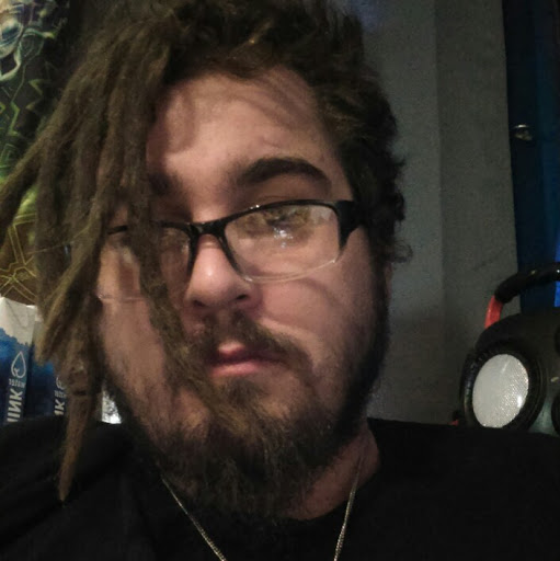 Randy Mackey Photo 5