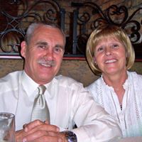 Philip Hunter Photo 28