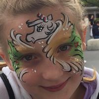 Brian Travers Photo 22