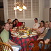 Carla Brant Photo 15