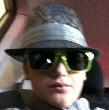 Anthony Madison Photo 11