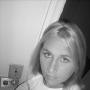 Victoria Gregory Photo 35
