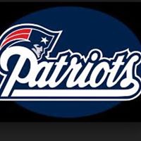 Susan Gaines Photo 12 Susan Gaines Photo 12